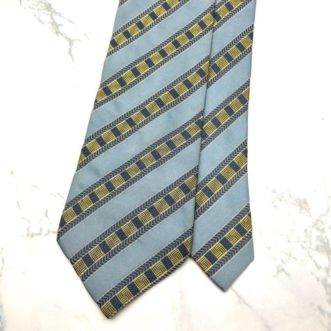Yves Saint Laurent Ties Lauren