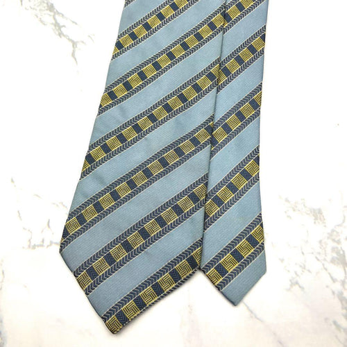 Yves Saint Laurent Ties Lauren
