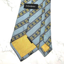 Yves Saint Laurent Ties Lauren