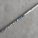 Ust Mamiya Drivers 4S Attas Coool Ping
