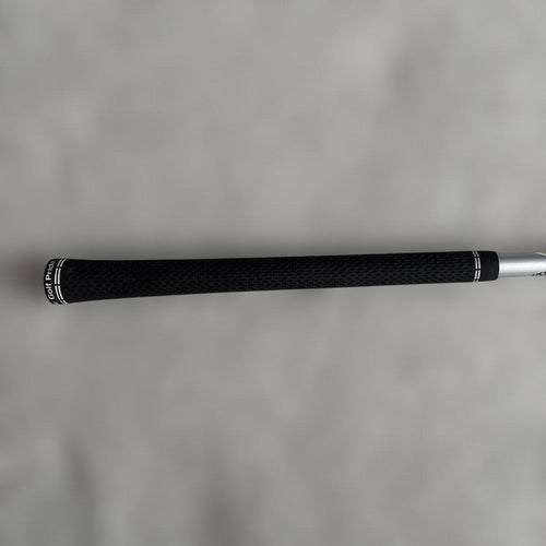 Ust Mamiya Drivers 4S Attas Coool Ping