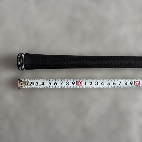 Ust Mamiya Drivers 4S Attas Coool Ping