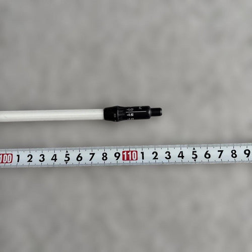 Ust Mamiya Drivers 4S Attas Coool Ping