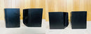 Bose Speakers 301V