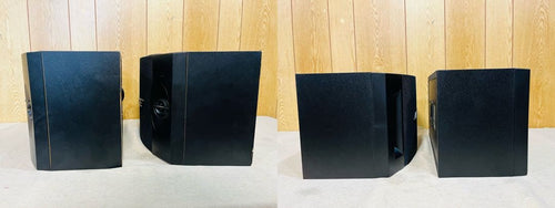 Bose Speakers 301V