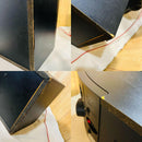 Bose Speakers 301V