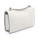 Christian Dior Bolso De Hombro M9000Vqam J'Adior Usado A