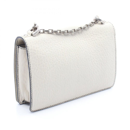 Christian Dior Bolso De Hombro M9000Vqam J'Adior Usado A