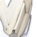 Christian Dior Bolso De Hombro M9000Vqam J'Adior Usado A