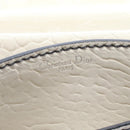 Christian Dior Bolso De Hombro M9000Vqam J'Adior Usado A