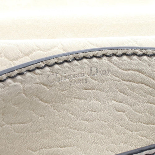 Christian Dior Bolso De Hombro M9000Vqam J'Adior Usado A