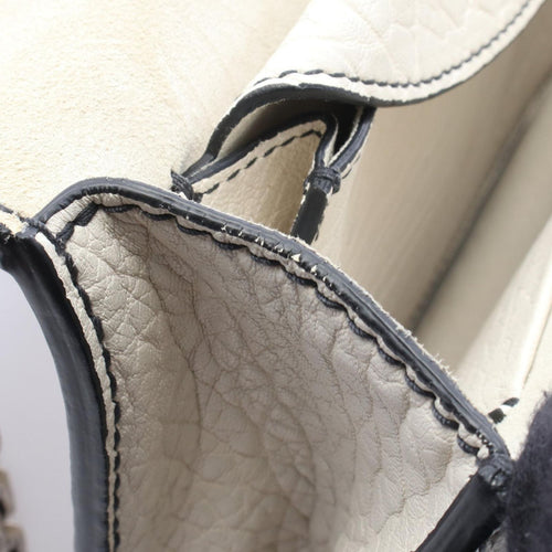 Christian Dior Bolso De Hombro M9000Vqam J'Adior Usado A