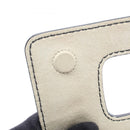 Christian Dior Bolso De Hombro M9000Vqam J'Adior Usado A