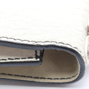 Christian Dior Bolso De Hombro M9000Vqam J'Adior Usado A