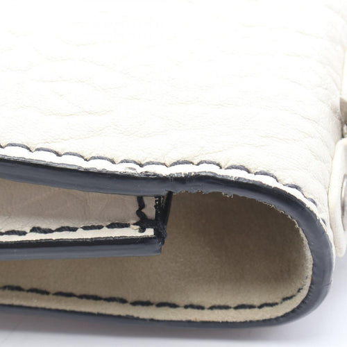 Christian Dior Bolso De Hombro M9000Vqam J'Adior Usado A