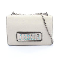 Christian Dior Bolso De Hombro M9000Vqam J'Adior Usado A