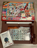 Sega Others Dx