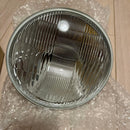 Yamaha Lights Turn Signals Sr400