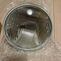 Yamaha Lights Turn Signals Sr400