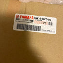Yamaha Lights Turn Signals Sr400
