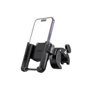 Others Lamicall Iphone Bike Mount 360 17 Pro Max Air Ipho 1