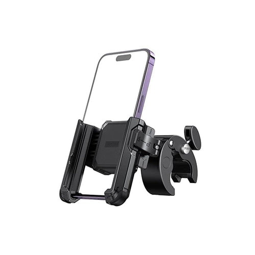 Others Lamicall Iphone Bike Mount 360 17 Pro Max Air Ipho 1
