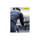 Others Lamicall Iphone Bike Mount 360 17 Pro Max Air Ipho 0