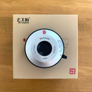 7Artistans Lens (Single Focus) 7Artisans F5.6 M
