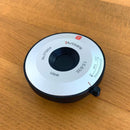 7Artistans Lens (Single Focus) 7Artisans F5.6 M