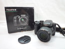 Fujifilm Compact Digital Camera Finepix S8400 44