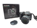 Fujifilm Compact Digital Camera Finepix S8400 44