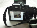 Fujifilm Compact Digital Camera Finepix S8400 44