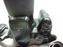 Fujifilm Compact Digital Camera Finepix S8400 44