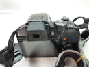 Fujifilm Compact Digital Camera Finepix S8400 44