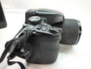 Fujifilm Compact Digital Camera Finepix S8400 44