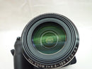 Fujifilm Compact Digital Camera Finepix S8400 44