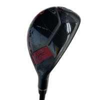 Utility Rmx Vd(2024) U5 Ut Tensei Tr60H Sr) C