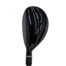 Utility Rmx Vd(2024) U5 Ut Tensei Tr60H Sr) C