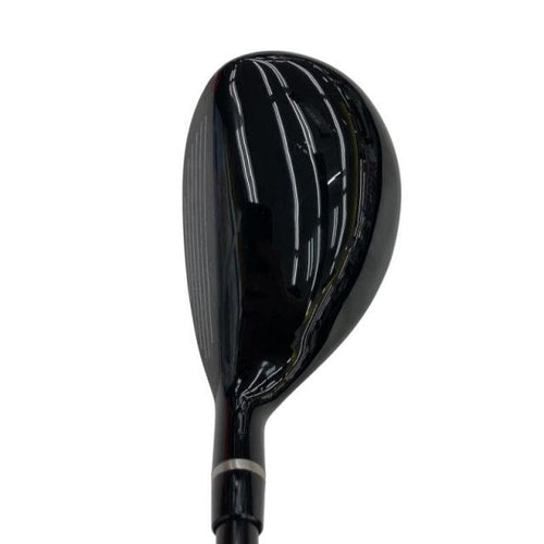 Utility Rmx Vd(2024) U5 Ut Tensei Tr60H Sr) C