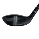 Utility Rmx Vd(2024) U5 Ut Tensei Tr60H Sr) C