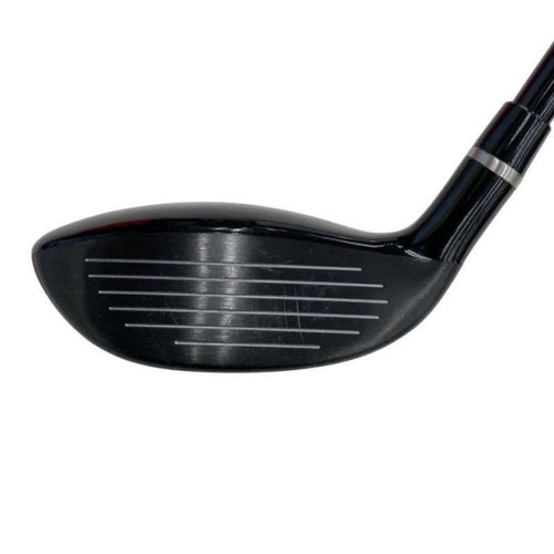 Utility Rmx Vd(2024) U5 Ut Tensei Tr60H Sr) C