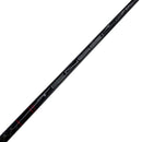 Utility Rmx Vd(2024) U5 Ut Tensei Tr60H Sr) C