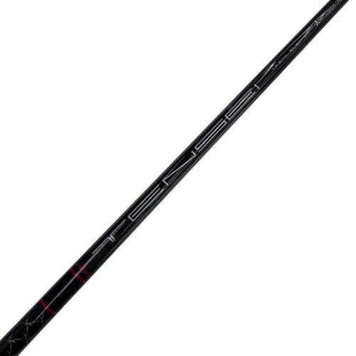 Utility Rmx Vd(2024) U5 Ut Tensei Tr60H Sr) C