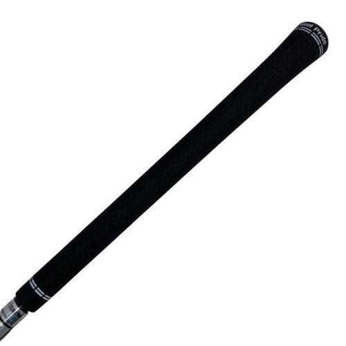 Utility Rmx Vd(2024) U5 Ut Tensei Tr60H Sr) C