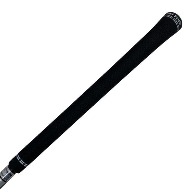 Utility Rmx Vd(2024) U5 Ut Tensei Tr60H Sr) C