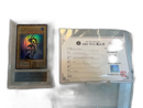 Yu -Gi -Oh! Ocg Duel Monsters Eu Ars8
