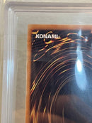 Yu -Gi -Oh! Ocg Duel Monsters Eu Ars8