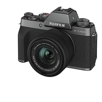 Digital Slr (Fujifilm) X-T200 X-T200Lk-Ds
