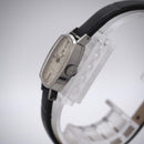 Omega Hand-Wound Watches 375 Deville