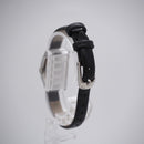 Omega Hand-Wound Watches 375 Deville